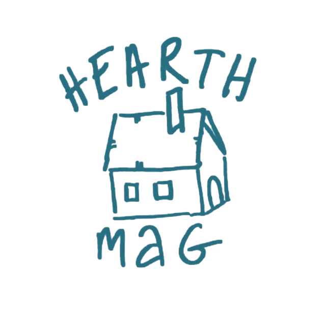 Hearth Mag